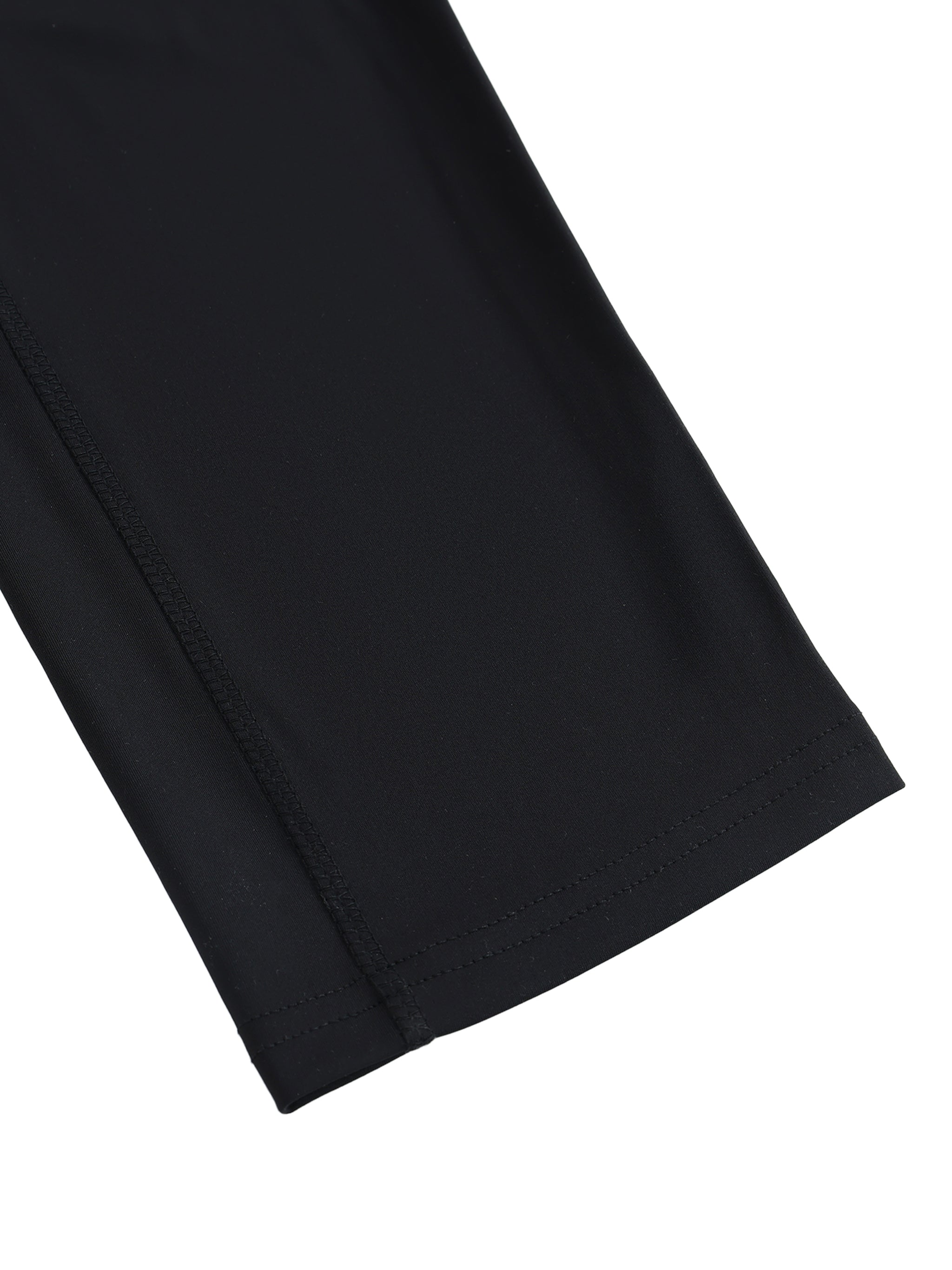Training Pants - Gwaii United F.C.