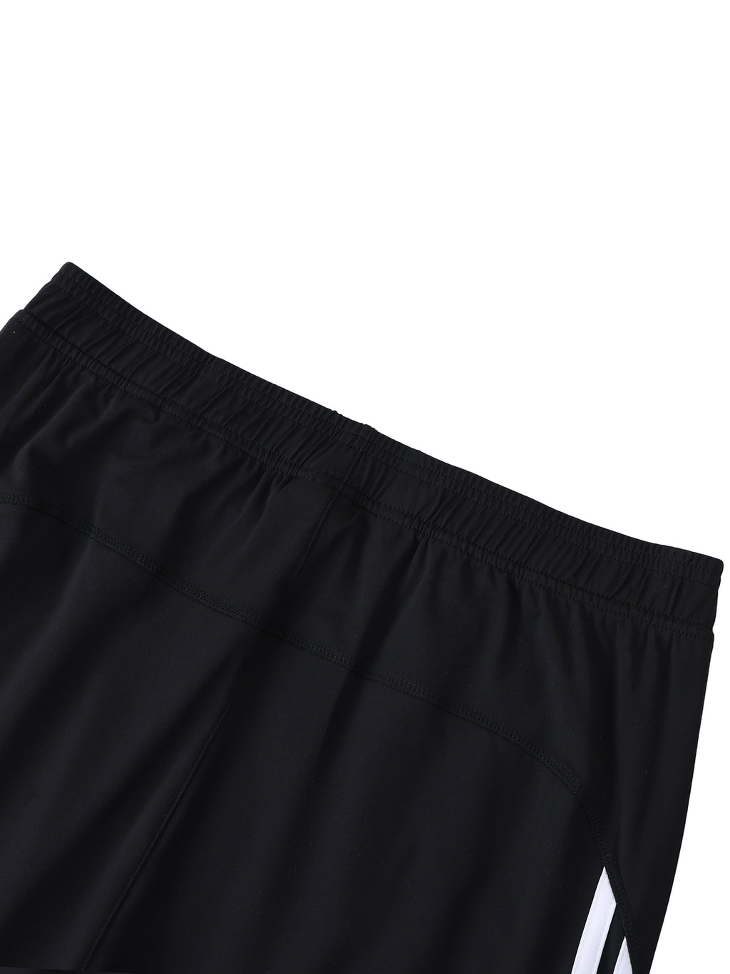 Training Pants - Gwaii United F.C.