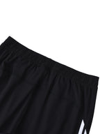 Training Pants - Gwaii United F.C.
