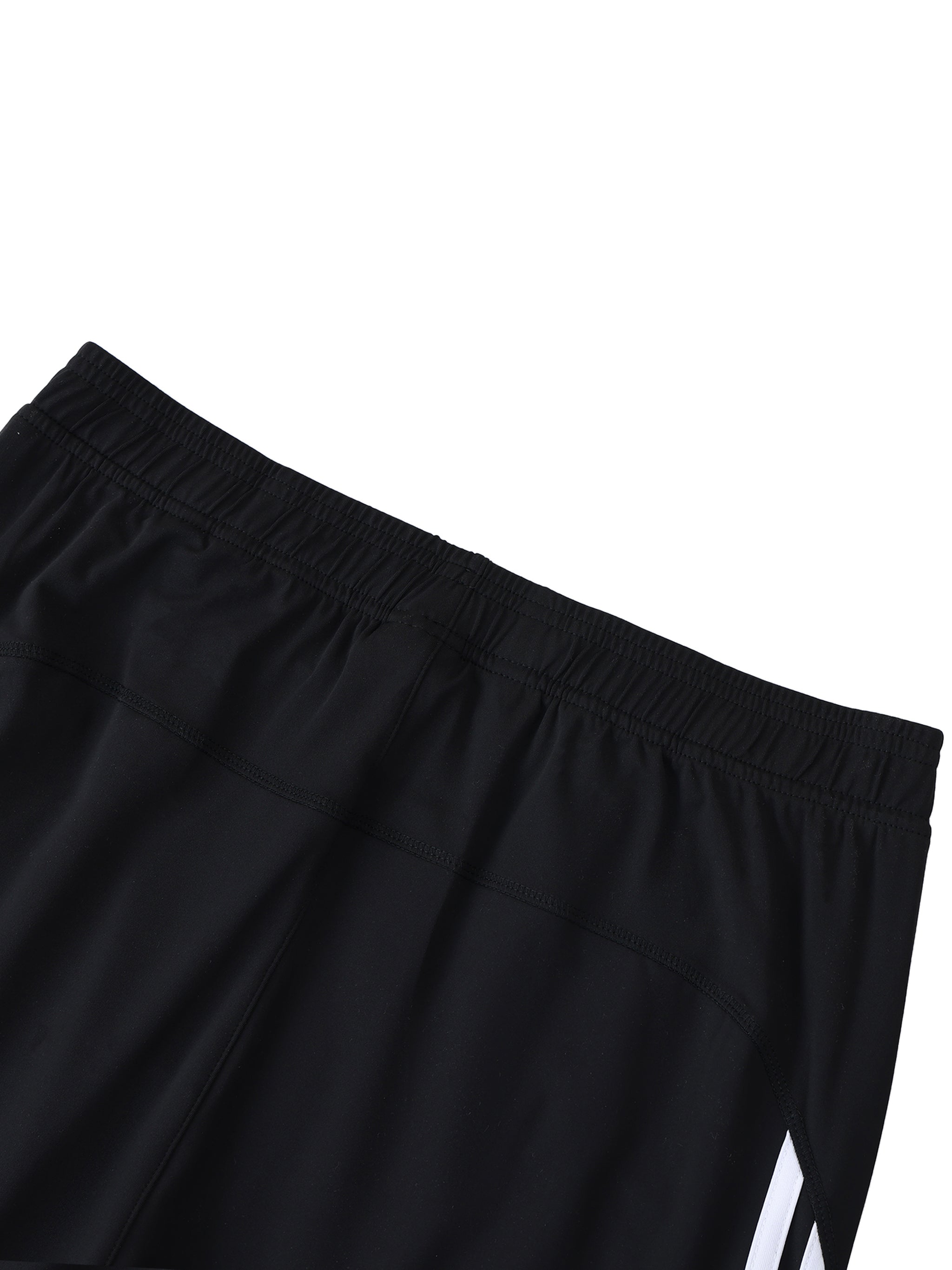 Training Pants - Gwaii United F.C.